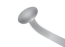 Dsek Stromal Scrubber